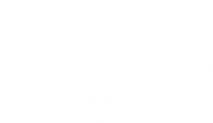 interior&wood-logo